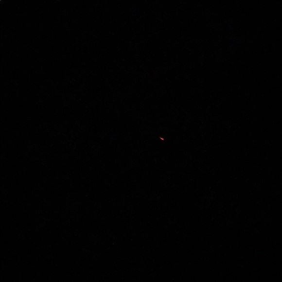 Meet your Posher, Claudia - Picture 1 of 1